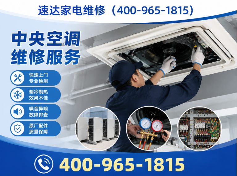 湖州400-965-1815展示图